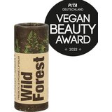 Hands on Veggies Bio balzam za ustnice - Wild Forest | Shoptok.si