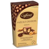 Caffarel Piemont lješnjak mliječne praline | Eponuda.ba