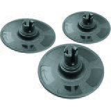 Bosch Brusni disk za EasyCurvSander12 2609256F54 | Eponuda.com