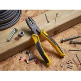 Stanley STHT0-74456 kombinovana klešta 150mm dynagrip | Eponuda.com