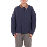 Barbour Jakne MSP0172 Modra Cene
