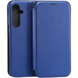 Beline OVITEK MAGNETNA KNJIGA ZA SAMSUNG A35 A356 MODER OVITEK, (21961815) | Shoptok.si