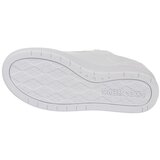 Skechers Court High Color Z Bijela | shoptok.hr