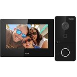 Hilook video domofon z zaslonom PoE 2.0MP zunanji VI-K43P, 305304996 Cene