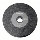 Bosch Brusna ploča za dvostranu brusilicu 200 mm. 32 mm. 36 Cene