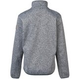 Whistler Women's fleece sweatshirt Samani | Shoptok.si