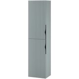 Cersanit Tirso Vertikala 40x160 Plava Cene