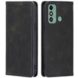INORCO Ovitek za telefon denarnica za ZTE Blade A53, usnjen ovitek za stojalo za telefon proti praskam, (22032930) Cene