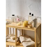 Sinsay Komplet od 4 posude za pohranu | shoptok.hr