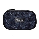 Rucksack Only Ovalna pernica Jumbo Camouflage | shoptok.hr