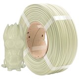 AzureFilm PLA Refill Glow White - 1,75 mm / 1000 g | Shoptok.si