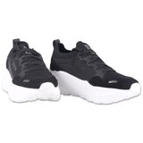 Big Star JJ274603 Crna | shoptok.hr