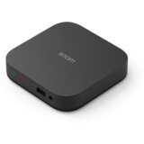 Snom SP800 ip desk phone terminal cene