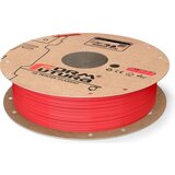 Formfutura EasyFil™ pla red - 1,75 mm | shoptok.hr