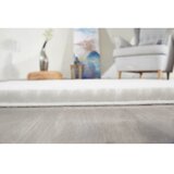 Conceptum Hypnose Tepih Faux Fur, 160 x 220cm, Bijeli | Eponuda.ba