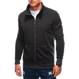 Edoti Men's sweatshirt | shoptok.hr