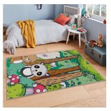 Conceptum Hypnose tepih (160x230) Hmı Kdc 60 Cene