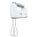 Bosch Mikser ručni, 450W, 5 brzina - MFQ36400, Bijeli Cijene