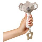 BabyOno Grizalo koala Coco | Shoptok.si