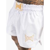 Tapout Men's thaibox trunks | Shoptok.si