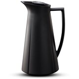 Rosendahl Črna termovka 1 l Grand Cru – Cene
