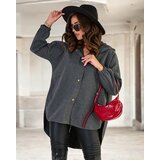 Resti Women's Jacket | shoptok.hr