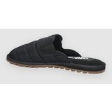 Vans MTE Mountain Mule Winter Cevlji quilted black | Shoptok.si