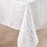 Douceur d int&amp;eacute;rieur Namizni prt 150x240 cm Lumia &amp;ndash; Slike