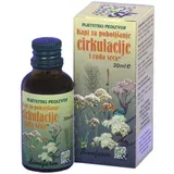 Kapi za cirkulaciju 30ml