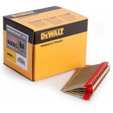 Dewalt žeblji 510kos DCN8903057 Cene