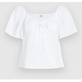 O'neill Hughes Woven T-shirt snow white | Shoptok.si