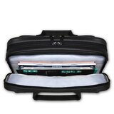 Port manhattan combo 15.6'' bk | ePonuda.com
