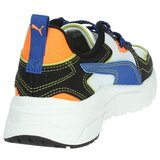 Puma Visoke superge 400662 Bela | Shoptok.si