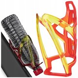ROCKBROS etui za držalo za plastico prevleka za kolo rdeče-rum, (22007145) | Shoptok.si