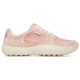 Merrell Nizke superge J00003673 pisana Cene
