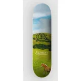 Roam Free 8.5" Skateboard Deck assorted