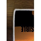 Conceptum Hypnose tepih (100x200) WOOKECE083 | ePonuda.com