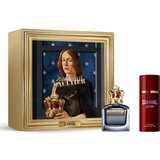 Jean Paul Gaultier Scandal Pour Homme darilni set za moške Cene