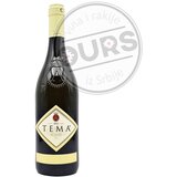 Aleksandrović tema 0,75L | ePonuda.com
