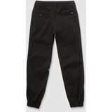 Volcom Bb Frickin Slim Jgr Kids Hlace black | Shoptok.si