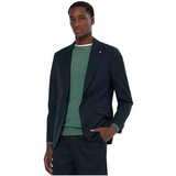 SCOTCH & SODA Scotch&soda - regular fit muški sako Cene