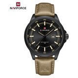 Naviforce 9248l muški sat, braon ( NF9248L BRAON ) cene