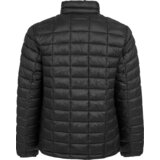 Whistler Women's quilted jacket Kate | Shoptok.si