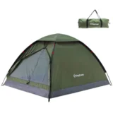 Šotor Ultralight Mondome II, Teal, KT2427