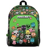 Minecraft Mochila Characters 42 cm Cijene