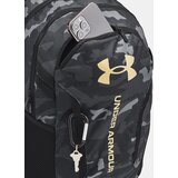 Under Armour Unisex backpack UA Hustle 6.0 Backpack - unisex | Shoptok.si