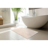 Kayoom KOPALNIŠKA PREPROGA 67/110 cm | Shoptok.si
