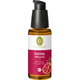 Ulje za intimnu njegu - 30 ml