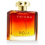 Roja Parfums Enigma pour Homme Eau De Parfum 100 ml parfumska voda za moške u