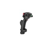Moza Racing DODATNA OPREMA MHG FLIGHT STICK | Eponuda.com